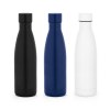 RE-BUFFON M. Thermos en acier inoxydable recyclé à 93 % 520 ml