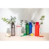 RIO rPET. Bouteille en rPET finition mate 600 mL