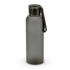 RIO rPET. Bouteille en rPET finition mate 600 mL