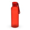 RIO rPET. Bouteille en rPET finition mate 600 mL