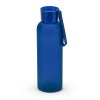 RIO rPET. Bouteille en rPET finition mate 600 mL