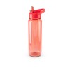 GILMORE. Bouteille de sport en rPET, translucide, finition brillante 750 mL