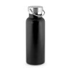 DUPLANTIS. Bouteille en acier inoxydable (90 % recyclé) avec isolation sous vide 750 ml