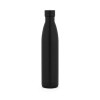 RE-BUFFON XL. Bouteille en acier inoxydable à double paroi (90 % recyclé)