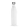 AMORTI XL. Bouteille de sport en acier inoxydable pour sublimation