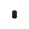 DIRAC. Adaptateur allume-cigare avec port USB-A 18W et USB-C 20W en 100% rABS