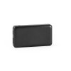 SHERYL. batterie nomade 4'000 mAh en 100% rABS