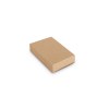SHERYL. batterie nomade 4'000 mAh en 100% rABS