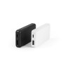SHERYL. batterie nomade 4'000 mAh en 100% rABS