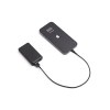 SHERYL. batterie nomade 4'000 mAh en 100% rABS