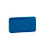 SHERYL. batterie nomade 4'000 mAh en 100% rABS