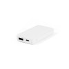 SHERYL. batterie nomade 4'000 mAh en 100% rABS
