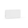 SHERYL. batterie nomade 4'000 mAh en 100% rABS