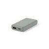 SHERYL. batterie nomade 4'000 mAh en 100% rABS