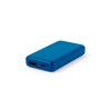 SHERYL. batterie nomade 4'000 mAh en 100% rABS