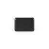 LEAKEY 5. batterie nomade 5'000 mAh en 100% rABS