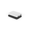 LEAKEY 5. batterie nomade 5'000 mAh en 100% rABS