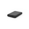 LEAKEY 5. batterie nomade 5'000 mAh en 100% rABS