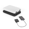 LEAKEY 5. batterie nomade 5'000 mAh en 100% rABS