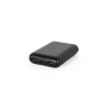 LEAKEY 8. batterie nomade 8'000 mAh en 100% rABS