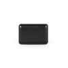 LEAKEY 8. batterie nomade 8'000 mAh en 100% rABS