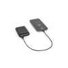 LEAKEY 8. batterie nomade 8'000 mAh en 100% rABS