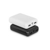 LEAKEY 10. batterie nomade 10'000 mAh en 100% rABS