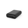 LEAKEY 10. batterie nomade 10'000 mAh en 100% rABS