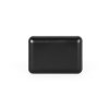 LEAKEY 10. batterie nomade 10'000 mAh en 100% rABS