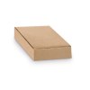 LEAKEY 20. batterie nomade 20 000 mAh en 100% rABS