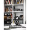 HENDRIX. Casque sans fil pliable avec 20h d'autonomie en 100% rABS