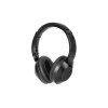 HENDRIX. Casque sans fil pliable avec 20h d'autonomie en 100% rABS