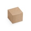 NIVEK. Puzzle en bambou
