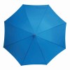 Parapluie canne automatique RUMBA