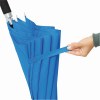 Parapluie canne automatique RUMBA