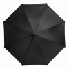 Parapluie canne automatique RUMBA