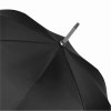 Parapluie canne automatique RUMBA