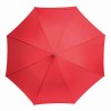 Parapluie canne automatique RUMBA
