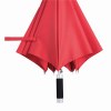Parapluie canne automatique RUMBA