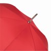 Parapluie canne automatique RUMBA