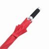 Parapluie canne automatique RUMBA