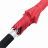 Parapluie canne automatique RUMBA