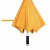 Parapluie canne automatique RUMBA