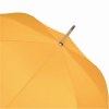 Parapluie canne automatique RUMBA