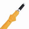 Parapluie canne automatique RUMBA