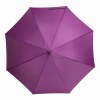 Parapluie canne automatique RUMBA