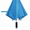 Parapluie canne automatique RUMBA