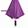 Parapluie canne automatique RUMBA