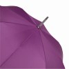 Parapluie canne automatique RUMBA