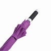 Parapluie canne automatique RUMBA